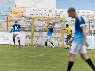 Foto di Erika Bonazinga Foto di Erika Bonazinga