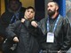 Festival di Sanremo 2023: ieri alle prove gli Articolo 31, Coma Cose, Gianmaria e Marco Mengoni (Foto) Festival di Sanremo 2023: ieri alle prove gli Articolo 31, Coma Cose, Gianmaria e Marco Mengoni (Foto)