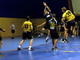 Pallamano: sabato prossimo al 'Palaroya' il torneo Under 12 e Under 14 di fine stagione