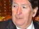 Enrico Lupi Enrico Lupi