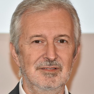 Sanremo: anche 'Progetto Comune' chiede all'Amministrazione di non approvare le due pratiche di domani Sanremo: anche 'Progetto Comune' chiede all'Amministrazione di non approvare le due pratiche di domani