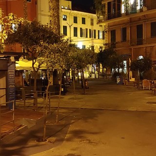 Ordinanza sulle limitazioni da questa sera a domenica: le specifiche dal Governatore della Regione Toti