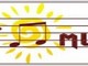 Bordighera: per Sant'Ampelio questa sera 'Pro Music 2010' Bordighera: per Sant'Ampelio questa sera 'Pro Music 2010'