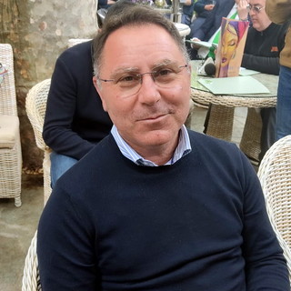 Diano Marina: presunte cene pagate ad 'Aromatica', dura risposta di GM "Mai partecipato, chi ha parlato chieda scusa!" Diano Marina: presunte cene pagate ad 'Aromatica', dura risposta di GM "Mai partecipato, chi ha parlato chieda scusa!"