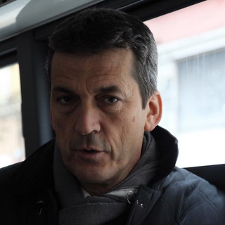 Gravi problemi per la Riviera Trasporti: Giordano "Si risolverebbero con la variante per vendere il deposito di Sanremo"