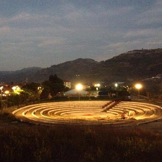 Camporosso: il Palabigauda da quest’anno diventa a pagamento, ecco le tariffe decise dall’amministrazione Gibelli