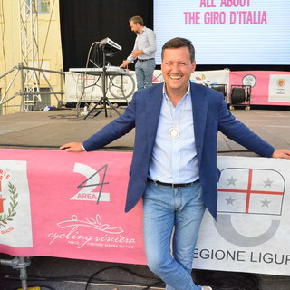 Bilancio del weekend 'rosa': dopo il Giro d'Italia si 'alza l'asticella', prossimo obiettivo per la pista è il Tour de France