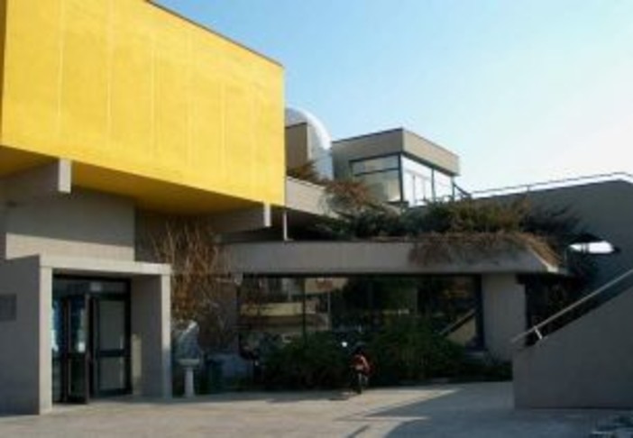 Imperia: nuovi attacchi della Bordighera Nuoto alla Rari Nantes, la risposta della società imperiese