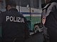 Ventimiglia: 33enne francese arrestato dalla Polizia in stazione: deve scontare 3 anni e 2 mesi di reclusione