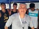 Beach Handball. La Liguria under 18 di coach Pippo Malatino è in finale al Torneo Europeo di Gaeta (VIDEO)