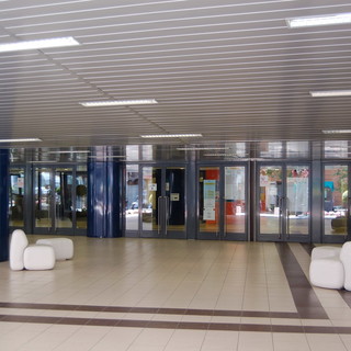 Funzione della Corte dei Conti: Convegno luned� prossimo