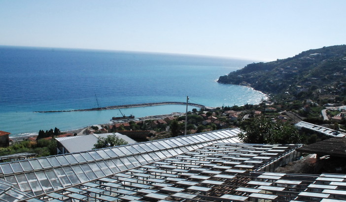Ospedaletti: processo per tentata truffa al porto di Baia Verde, assolti Mauro Mannini e Gianni Rolando