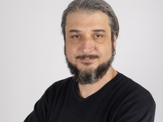 Gianluca Pagot