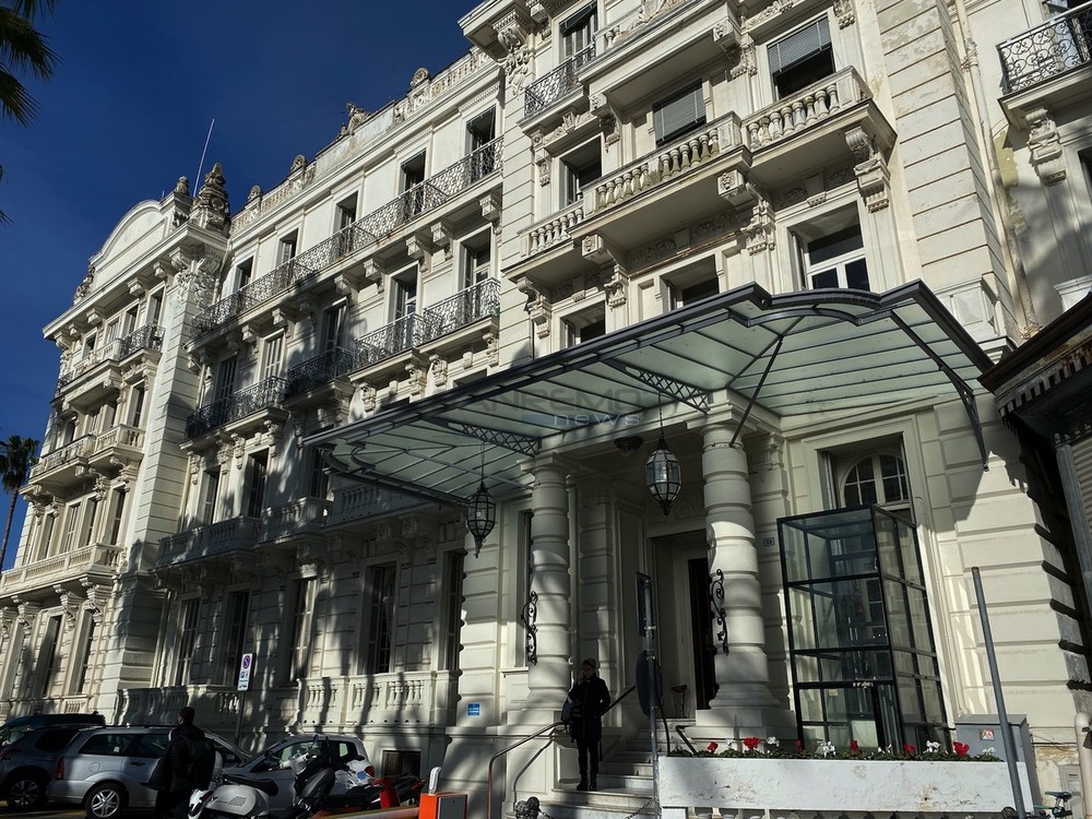 Sanremo punta a un nuovo progetto SAI per persone vulnerabili: la Giunta approva la partecipazione al bando