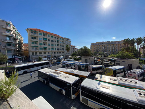 Situazione Riviera Trasporti, USB: &quot;Aspettiamo che le parole e gli impegni presi in campagna elettorale siano seguiti da fatti concreti!&quot;