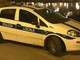 Sanremo: venditori di griffes false fuggono alla vista della Municipale, piccolo parapiglia ieri sera in via Matteotti Sanremo: venditori di griffes false fuggono alla vista della Municipale, piccolo parapiglia ieri sera in via Matteotti