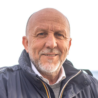 Elezioni Ospedaletti: stasera nel comizio di chiusura Blancardi risponderà alle accuse lanciate negli ultimi giorni