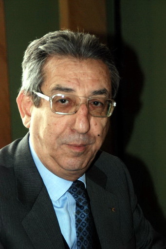 Ultimi giorni per partecipare alla sezione ‘Poesia’ del  premio letterario nazionale ‘Casinò Sanremo - Antonio Semeria’