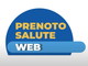 Sanità: da oggi sistema ‘Prenotosalute0 gestisce tutte le tipologie di prime visite Sanità: da oggi sistema ‘Prenotosalute0 gestisce tutte le tipologie di prime visite