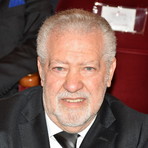 Cantieri in Liguria boom: occupazione edilizia +37,9% dal 2019 al 2025, imprese e salari in forte crescita e record Cantieri in Liguria boom: occupazione edilizia +37,9% dal 2019 al 2025, imprese e salari in forte crescita e record