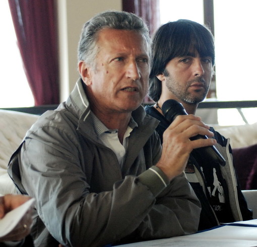 Sanremo: intensificazione dei controlli sull'abusivismo, nuova risposta di Gianni Ostanel al Sindaco