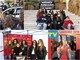 #Sanremo2018: un pomeriggio da adolescenti a caccia di ‘selfie’ e autografi in giro per la città (Foto e Video) #Sanremo2018: un pomeriggio da adolescenti a caccia di ‘selfie’ e autografi in giro per la città (Foto e Video)