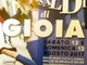 Sabato e domenica si faranno 'Saldi di Gioia' a Sanremo con i supersconti targati Confcommercio