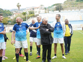 Foto di Erika Bonazinga Foto di Erika Bonazinga