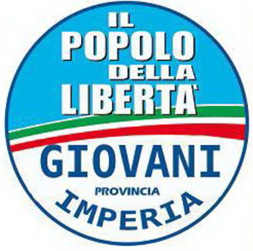 Imperia: domattina secondo appuntamento del PDL giovani su ‘Verità e chiarezza sul porto turistico’ Imperia: domattina secondo appuntamento del PDL giovani su ‘Verità e chiarezza sul porto turistico’