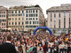 Pigiama Run Genova, mancano pochi giorni all’appuntamento del 18 settembre in Piazza Matteotti Pigiama Run Genova, mancano pochi giorni all’appuntamento del 18 settembre in Piazza Matteotti