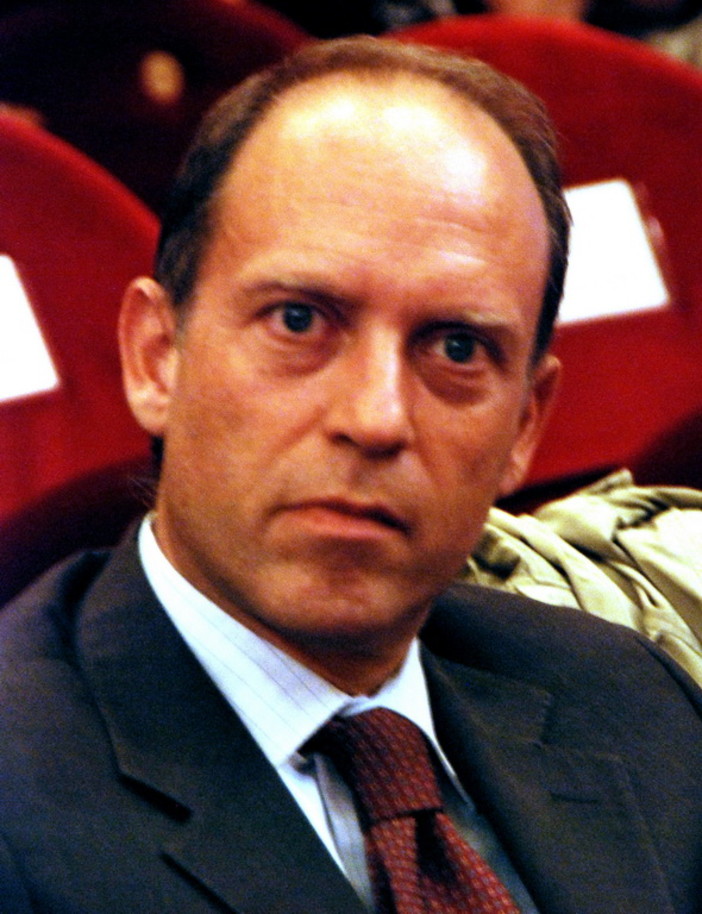 Regionali 2010: trasporti, Saso interviene sul ricorso RT