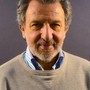 Il professor Piergiorgio Odifreddi ospite al Bordighera Book Festival (Foto)