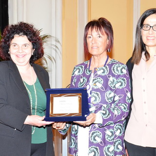 Bando di partecipazione alla 4a edizione del 'Premio Nazionale di Letteratura Casinò di Sanremo - Antonio Semeria 2018' Bando di partecipazione alla 4a edizione del 'Premio Nazionale di Letteratura Casinò di Sanremo - Antonio Semeria 2018'