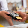CNA Imperia, nuove opportunità per le piccole imprese sui costi dei pagamenti elettronici CNA Imperia, nuove opportunità per le piccole imprese sui costi dei pagamenti elettronici