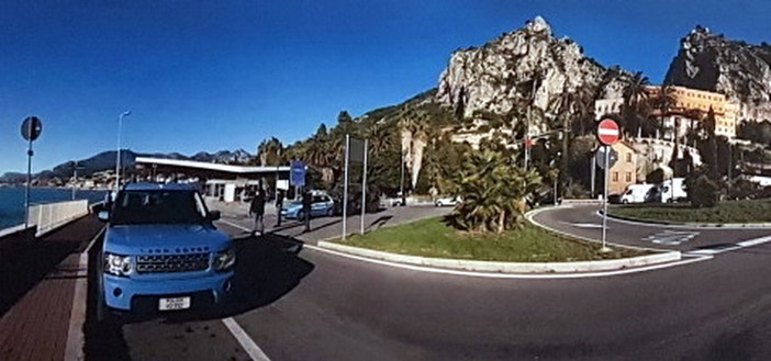 Frontiera franco-italiana : associazioni ed avvocati/e si mobilitano per il diritto d’asilo e la protezione dei minori stranieri Frontiera franco-italiana : associazioni ed avvocati/e si mobilitano per il diritto d’asilo e la protezione dei minori stranieri