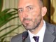 Massimo Gobbi Massimo Gobbi