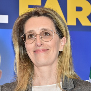 Ethel Moreno replica a ‘Sanremo al Centro’ per la richiesta incontro urgente sui centri estivi per bambini e ragazzi disabili