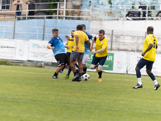 Foto di Erika Bonazinga Foto di Erika Bonazinga