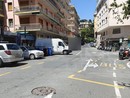 Sanremo: nel quartiere del Polo Nord esplode la polemica dei residenti "Viviamo il parcheggio 'selvaggio' e nessuno interviene"