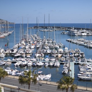 Sanremo: martedì prossimo chiamata di imbarco dalla Capitaneria di Porto per un peschereccio