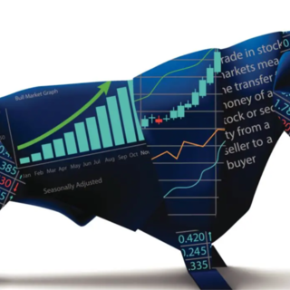 Le meme coin da comprare quando il mercato crypto crolla per rendimenti 10x Le meme coin da comprare quando il mercato crypto crolla per rendimenti 10x