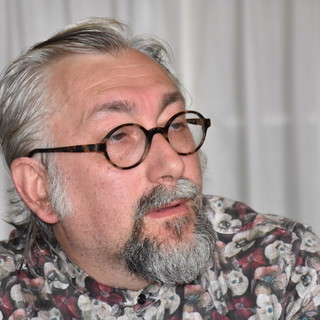 Bajardo: un quartetto swing nella chiesa vecchia, concerto di mezza estate con Freddy Colt &amp; Mandolinology