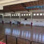 Tutto pronto a Bordighera per la seconda edizione di "Bordigiocando"