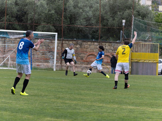 Foto di Erika Bonazinga Foto di Erika Bonazinga