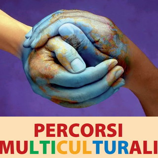 San Bartolomeo al Mare: giovedì al centro sociale 'Incontro' al via i percorsi multiculturali rivolti a mamme e alunni