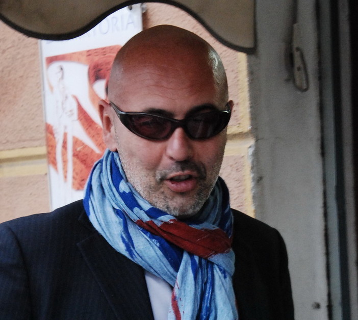 Imperia: dopo 8 anni lascia la Procura il Pm Alessandro Bogliolo, arriveranno altri due magistrati