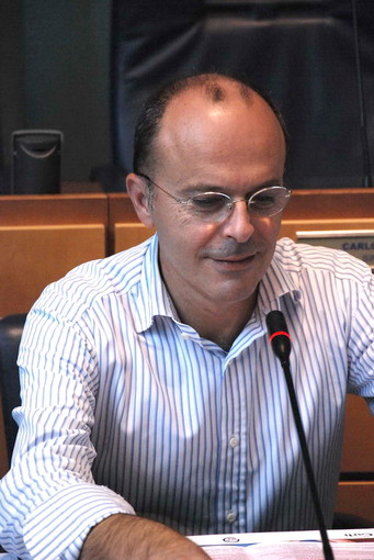 Imperia: venerdì prossimo era previsto il processo per i presunti maltrattamenti in famiglia del Sindaco, nuovo rinvio