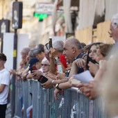 Sanremo si prepara a un altro weekend di fuoco con Premio Tenco e Rally: hotel e ristoranti già sold out Sanremo si prepara a un altro weekend di fuoco con Premio Tenco e Rally: hotel e ristoranti già sold out