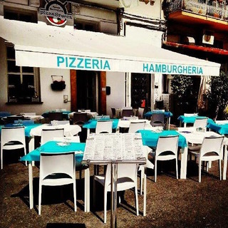 Sanremo: chiude “Pizza Bresca”, la pizzeria e hamburgheria nata dopo la trasformazione del “Kermesse”