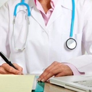 AAA cercasi medici libero professionisti